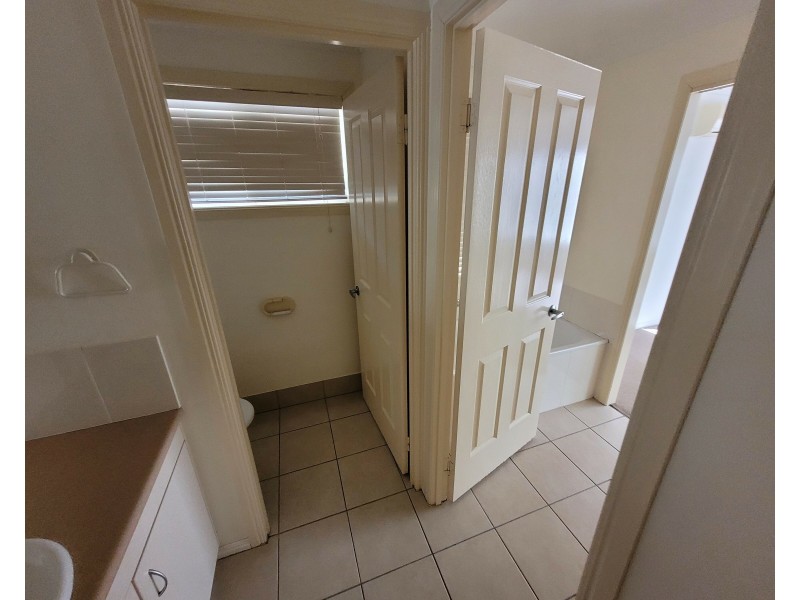 5 Oliffe Street, Blackwater QLD 4717