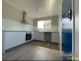 Blackwater QLD 4717