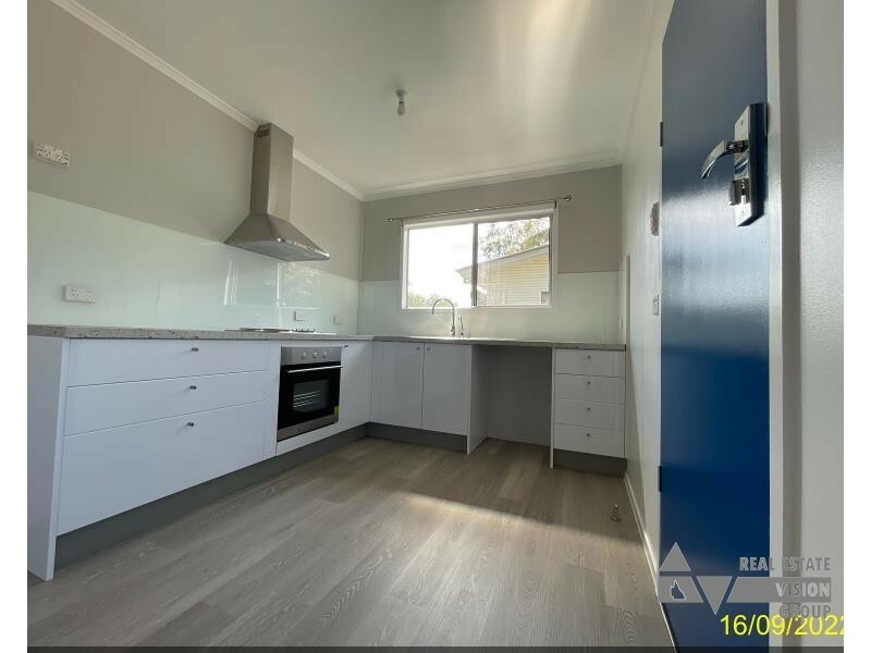 Blackwater QLD 4717