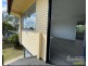 Blackwater QLD 4717