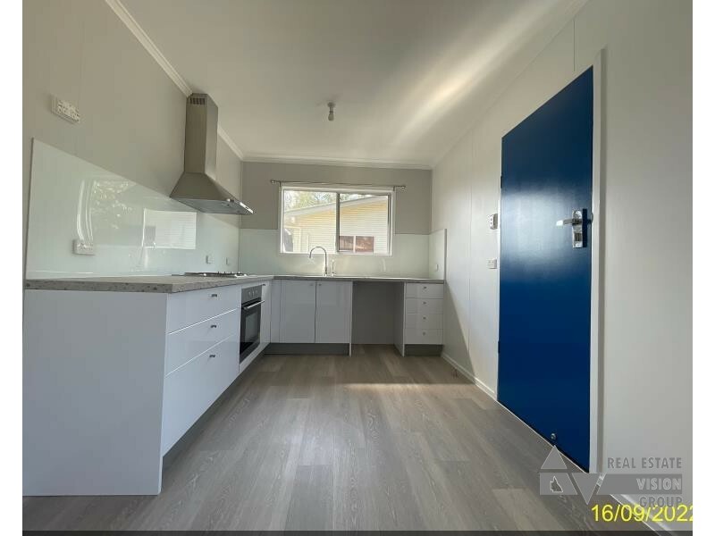 Blackwater QLD 4717