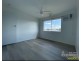 Blackwater QLD 4717