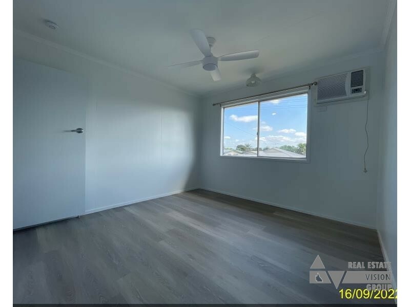 Blackwater QLD 4717
