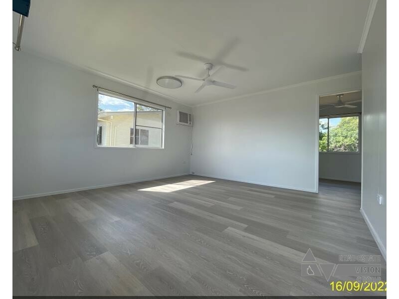 Blackwater QLD 4717