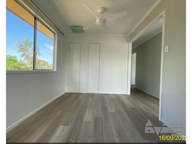 Blackwater QLD 4717