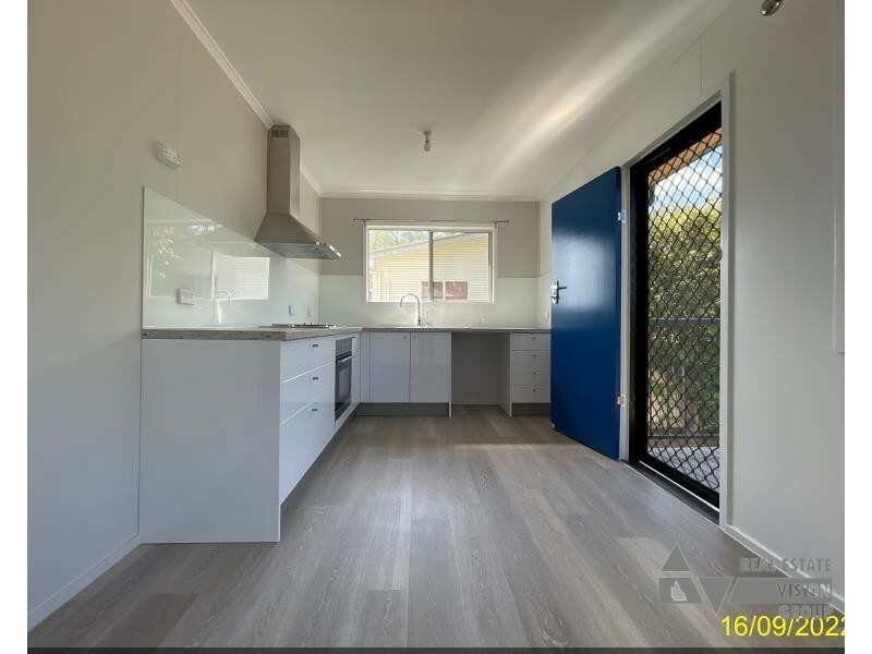 Blackwater QLD 4717