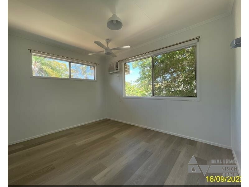 Blackwater QLD 4717