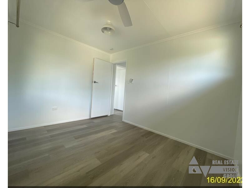 Blackwater QLD 4717