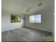 Blackwater QLD 4717
