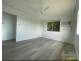 Blackwater QLD 4717