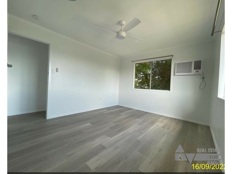 Blackwater QLD 4717