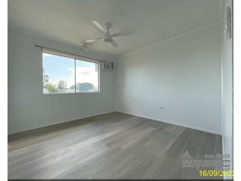 Blackwater QLD 4717