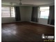 Blackwater QLD 4717