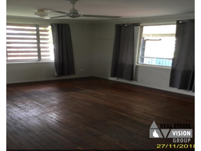 Blackwater QLD 4717