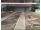 Blackwater QLD 4717