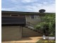 Blackwater QLD 4717