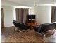 2 Hunter St, Blackwater QLD 4717