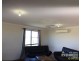 2 Hunter St, Blackwater QLD 4717