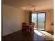 2 Hunter St, Blackwater QLD 4717