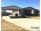 2 Hunter St, Blackwater QLD 4717