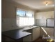 2 Hunter St, Blackwater QLD 4717