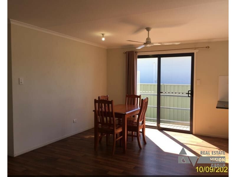 2 Hunter St, Blackwater QLD 4717