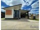 Blackwater QLD 4717