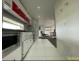Blackwater QLD 4717