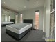 Blackwater QLD 4717