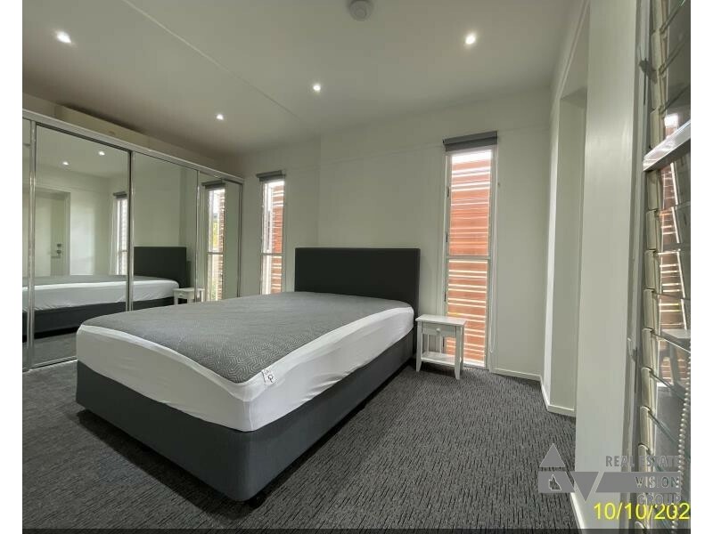 Blackwater QLD 4717