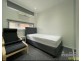 Blackwater QLD 4717