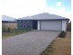 Emerald QLD 4720