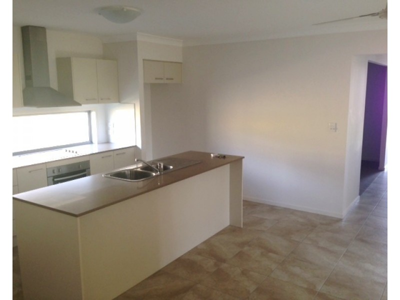 Emerald QLD 4720