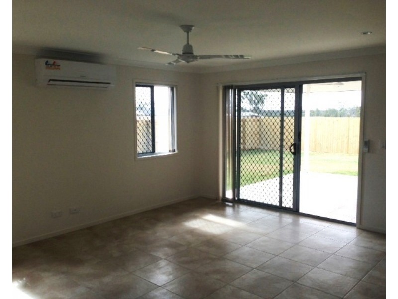 Emerald QLD 4720