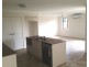 Emerald QLD 4720