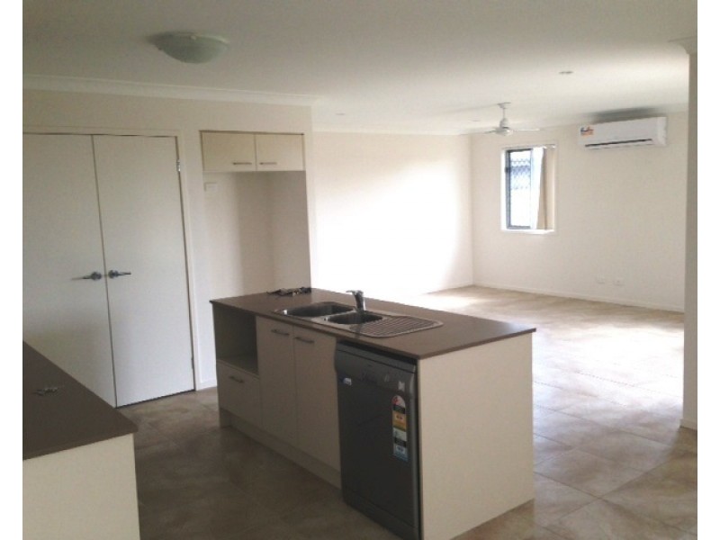 Emerald QLD 4720