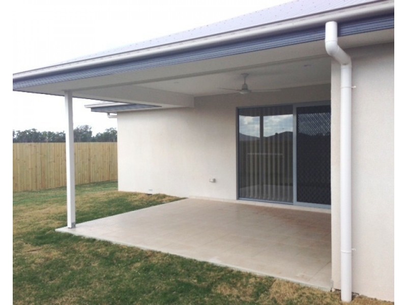 Emerald QLD 4720