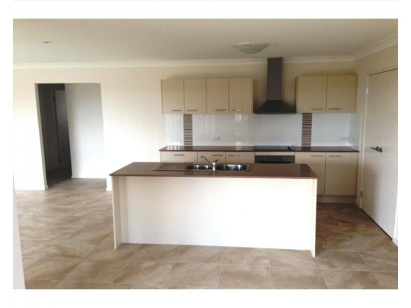 Emerald QLD 4720