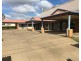 Emerald QLD 4720