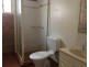 Emerald QLD 4720