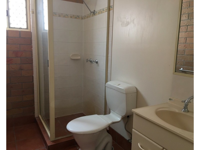 Emerald QLD 4720