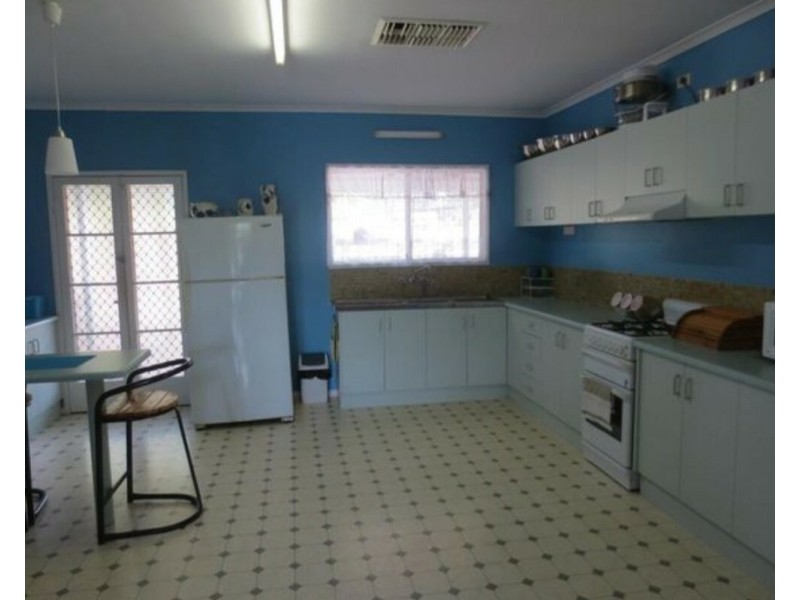 Rubyvale QLD 4702