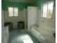Rubyvale QLD 4702