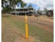 Rubyvale QLD 4702