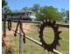 Rubyvale QLD 4702