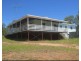 Rubyvale QLD 4702