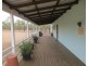 Rubyvale QLD 4702