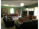 Rubyvale QLD 4702