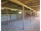 Rubyvale QLD 4702