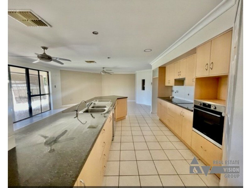 Emerald QLD 4720